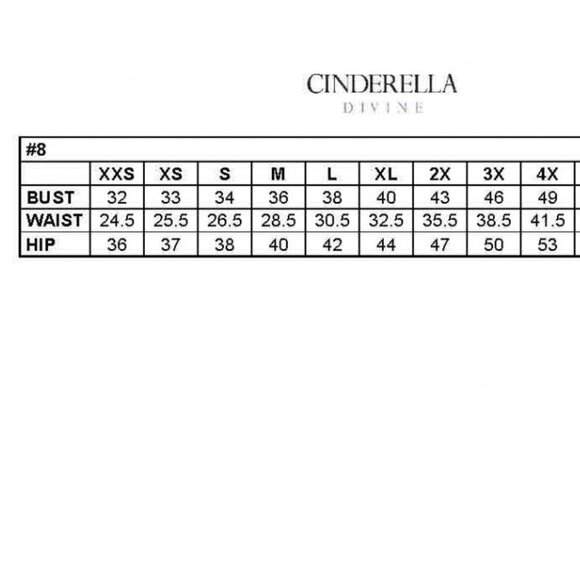 AMETHYST Color FITTED A-SYMETRICAL SEQUIN leg slit prom party evening dress c165 - Picture 4 of 9